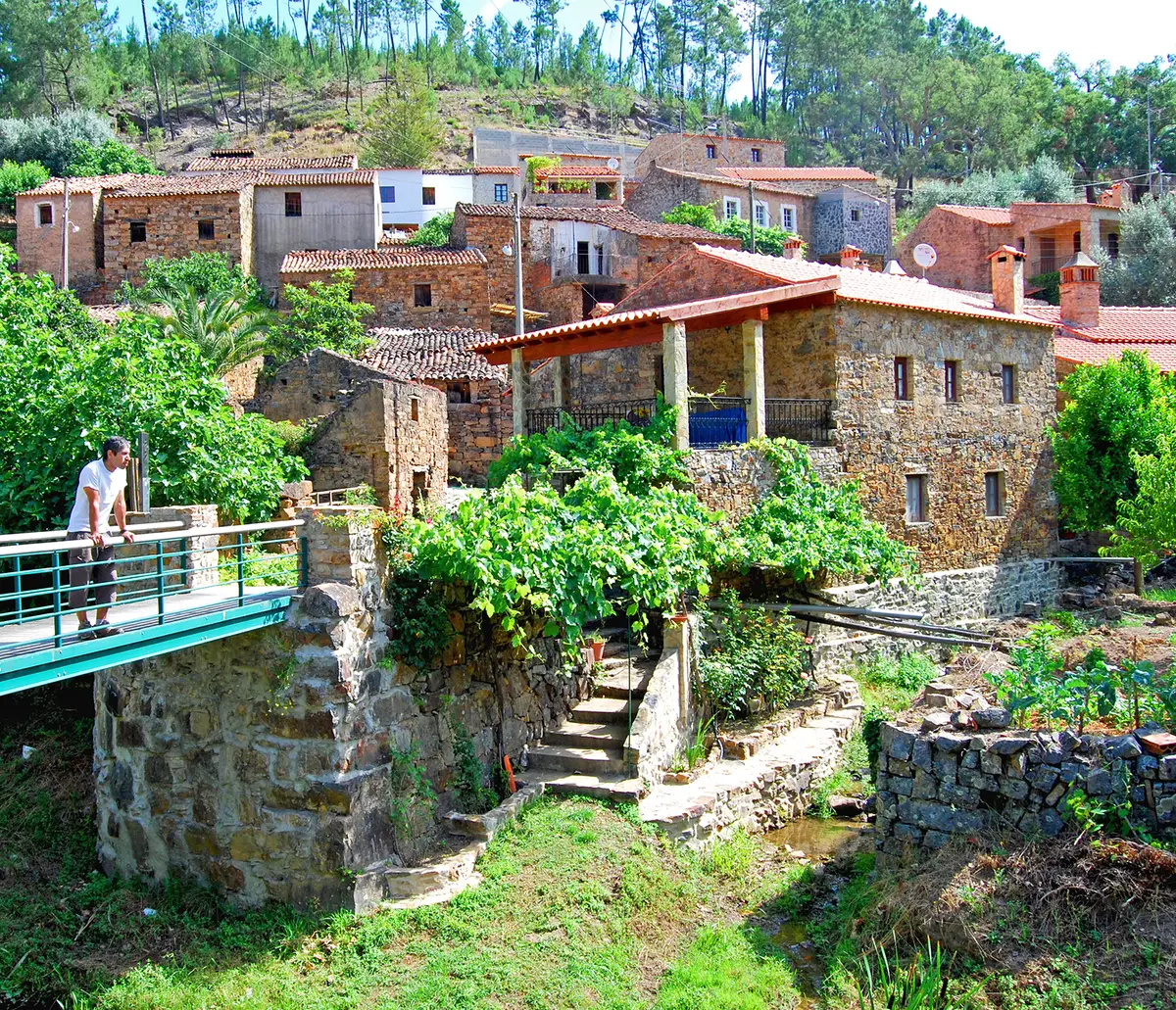 beira-interior-wine-villages-agua-formosa-2-1.webp