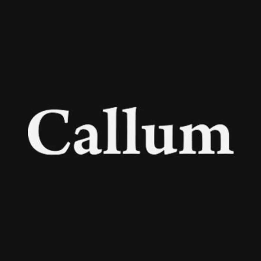Callum