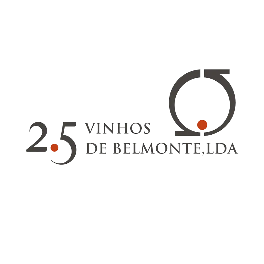 2.5 Vinhos de Belmonte