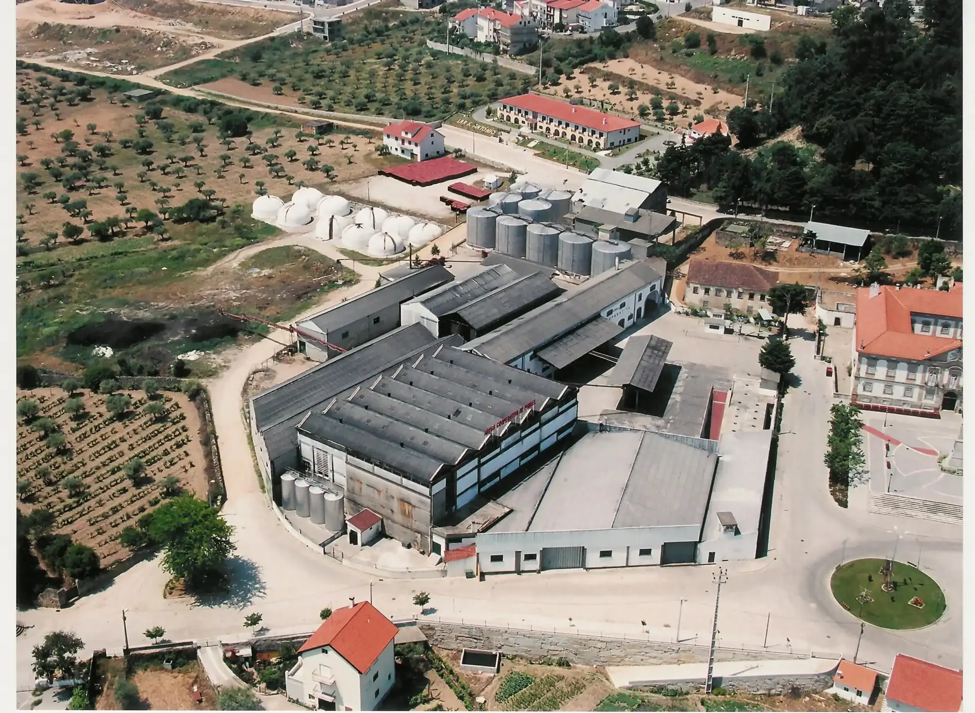 beira-interior-wine-villages-adega-cooperativa-de-pinhel