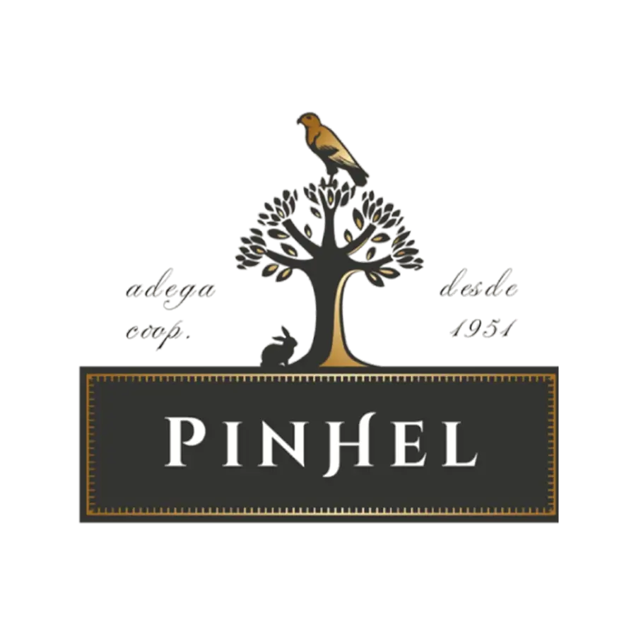 Adega Cooperativa de Pinhel