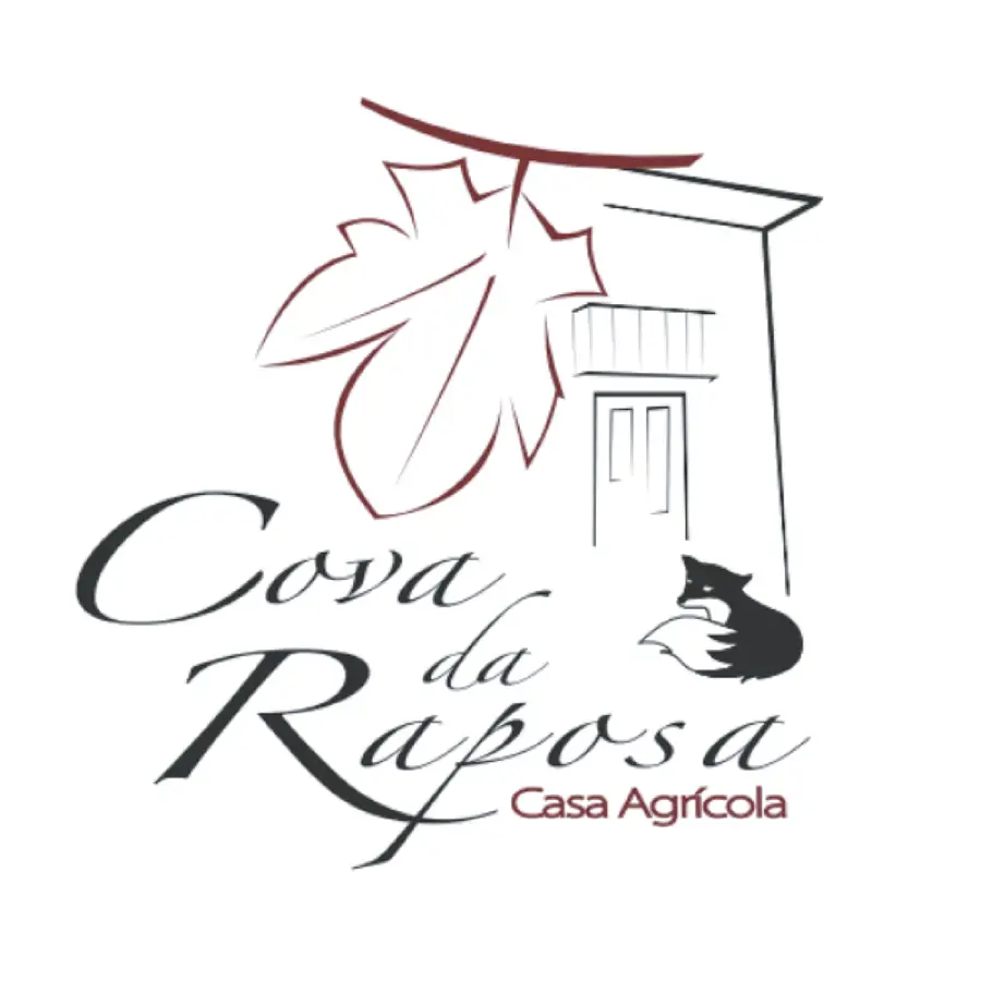 Cova da Raposa