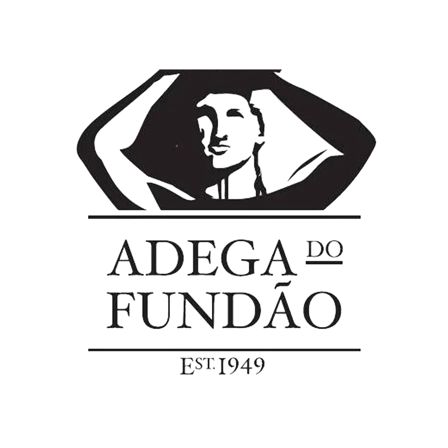 Adega Cooperativa do Fundão