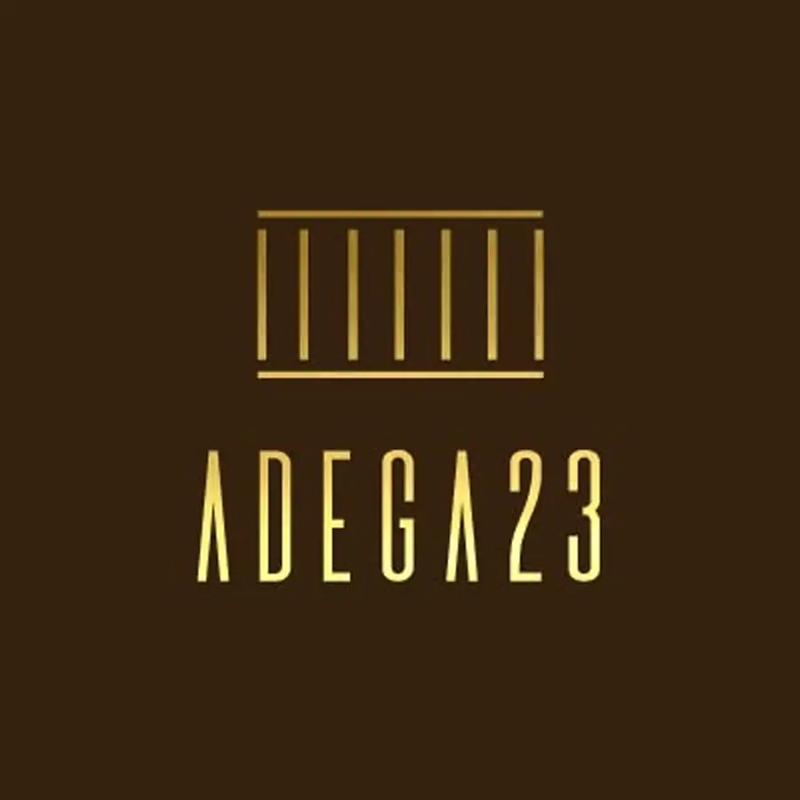 Adega 23