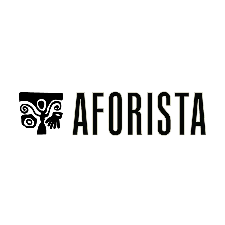 Aforista Wines