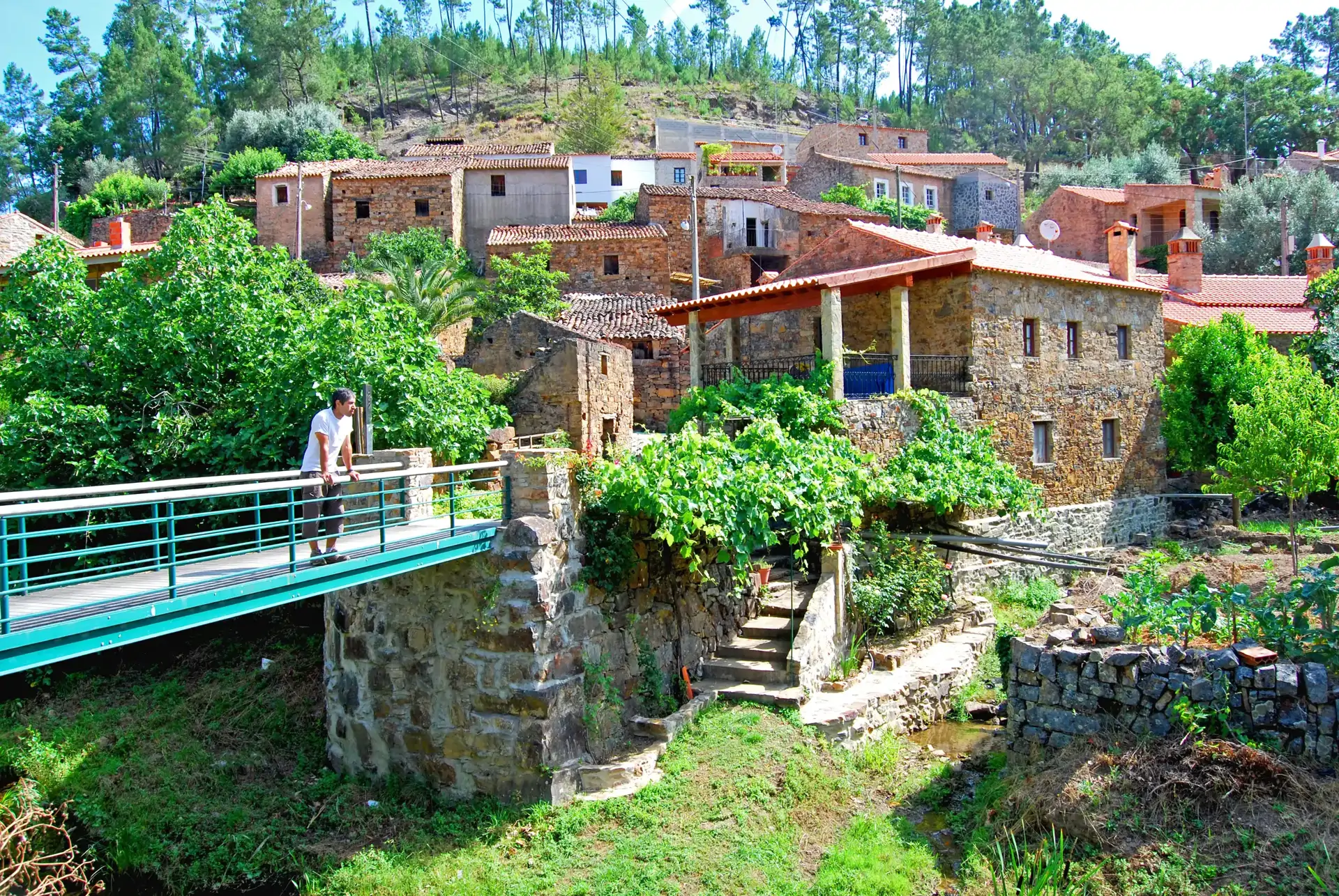 beira-interior-wine-villages-agua-formosa