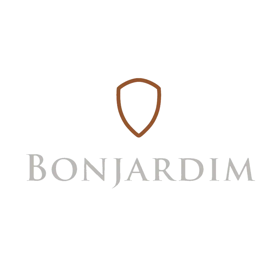 Albergue do Bonjardim