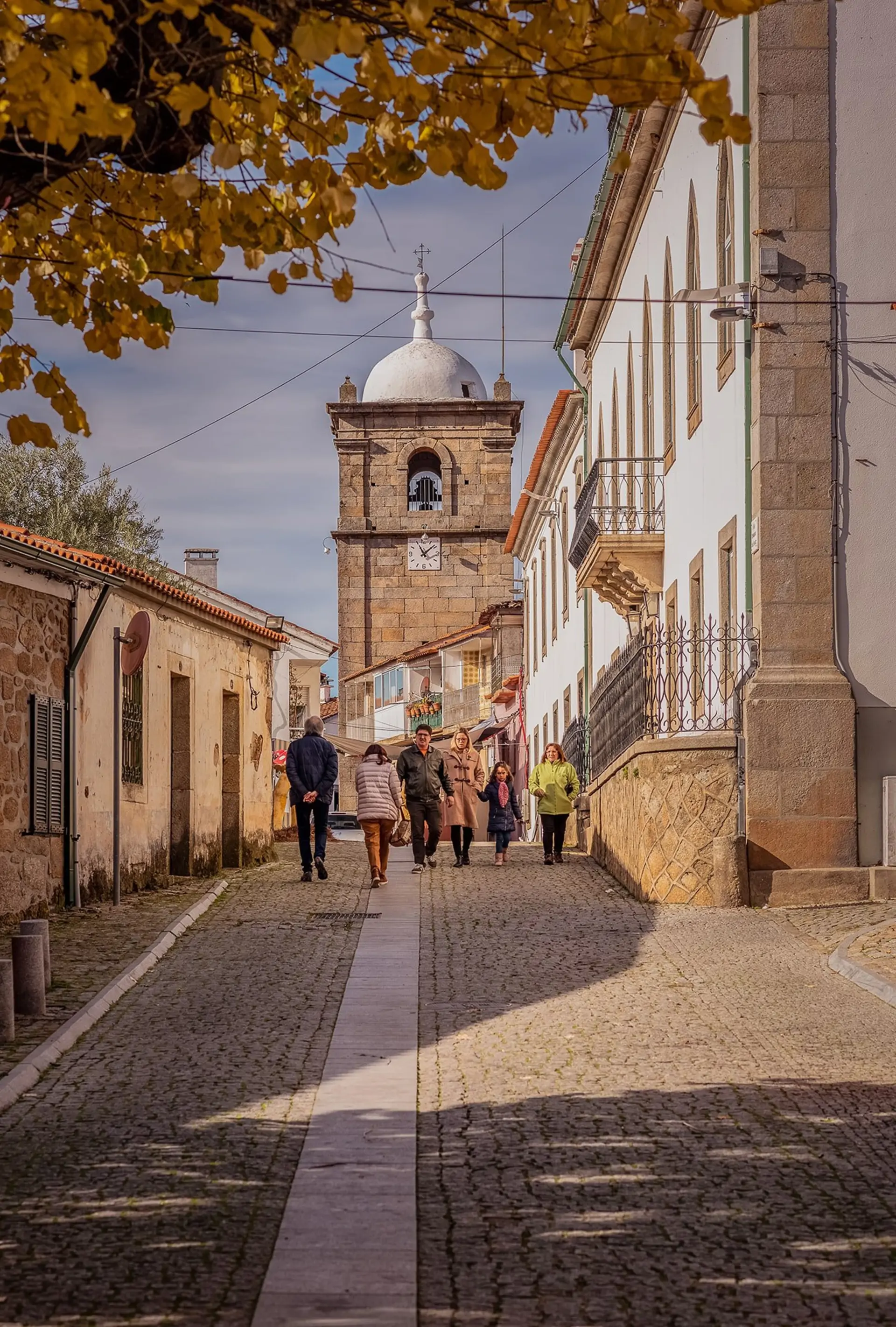 beira-interior-wine-villages-alcaide-miguel-proenaa-7