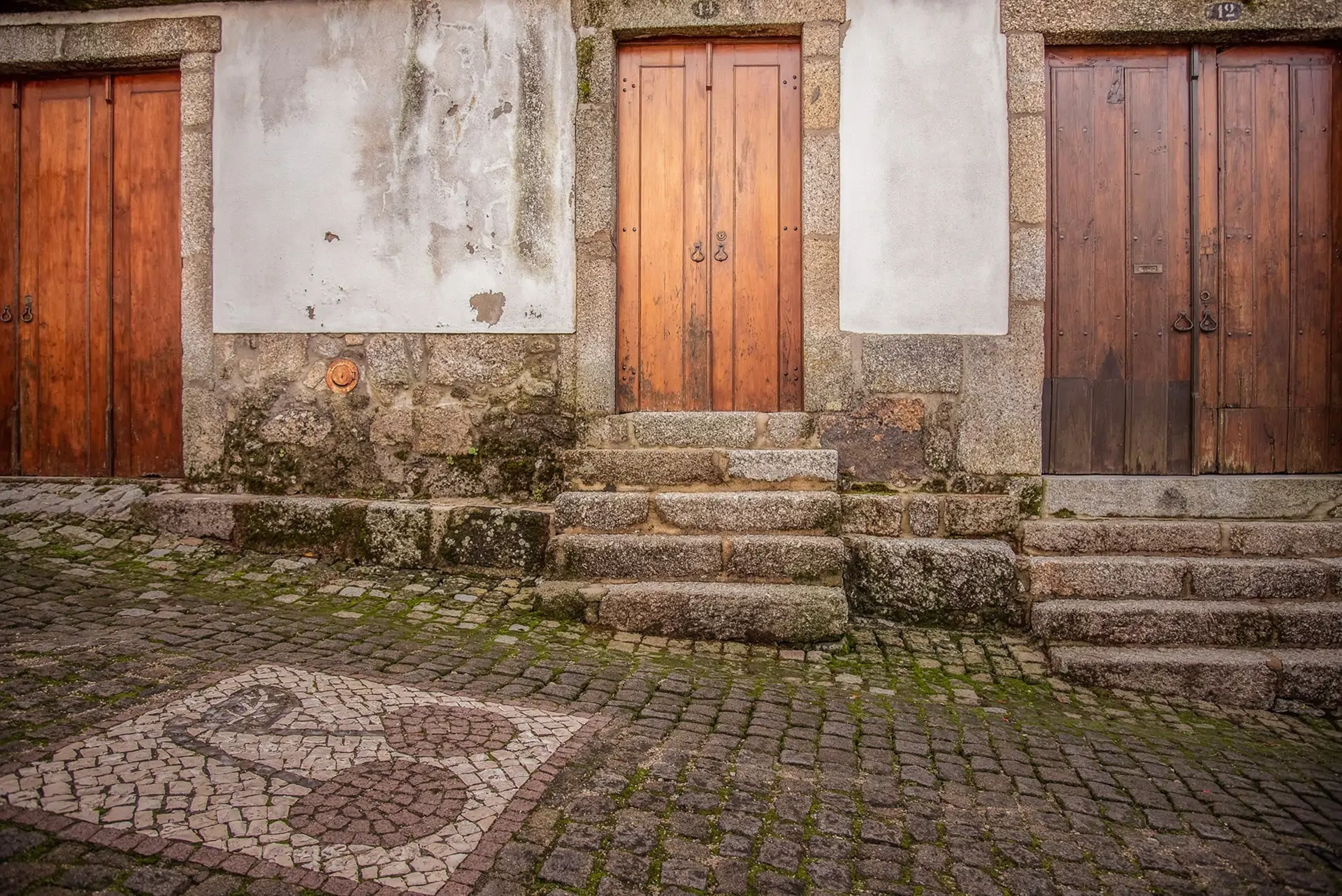 beira-interior-wine-villages-alcongosta-miguel-proenaa-8