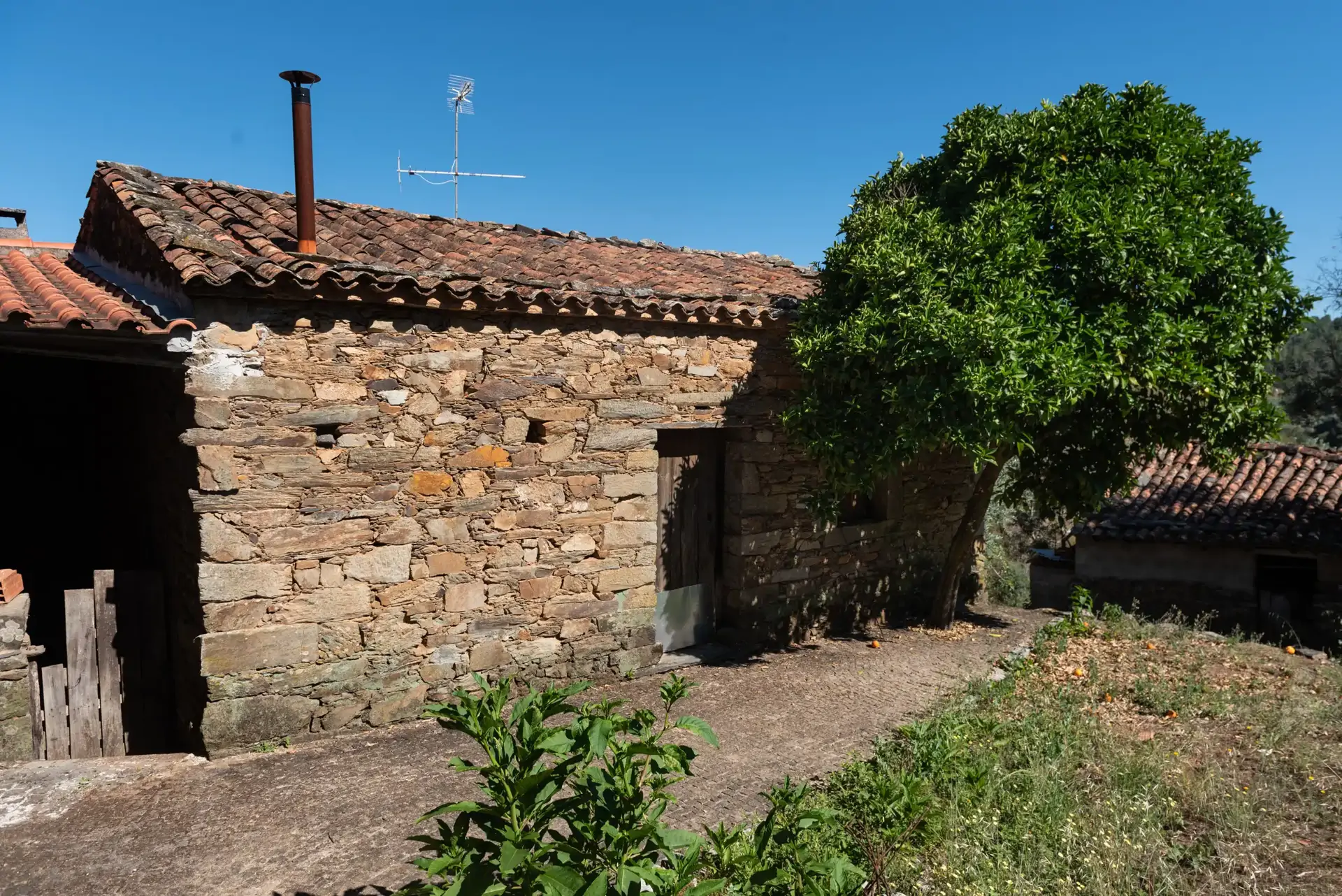 beira-interior-wine-villages-aldeia-de-figueira02