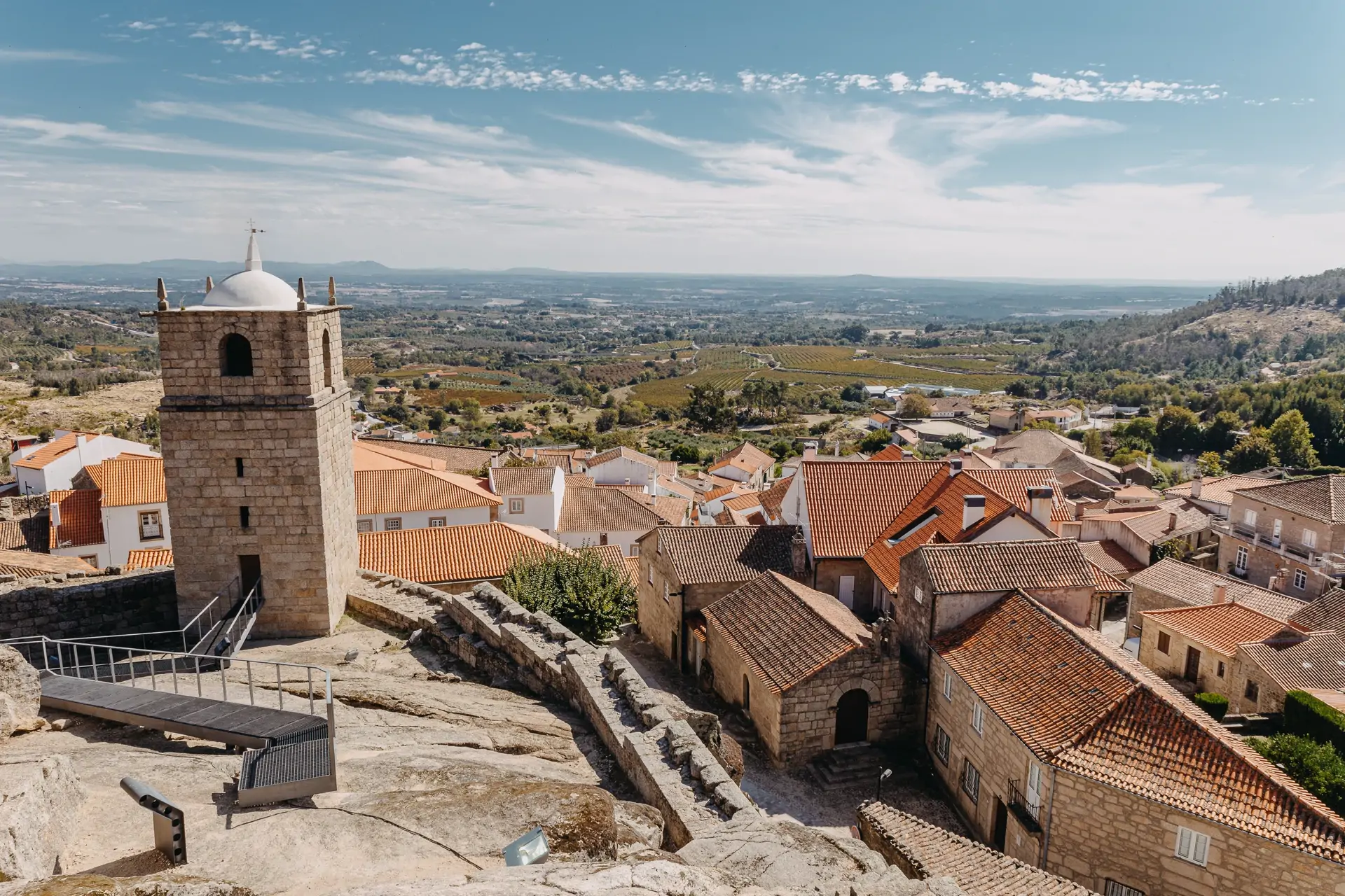 beira-interior-wine-villages-aldeia-historica-de-castelo-novo-1