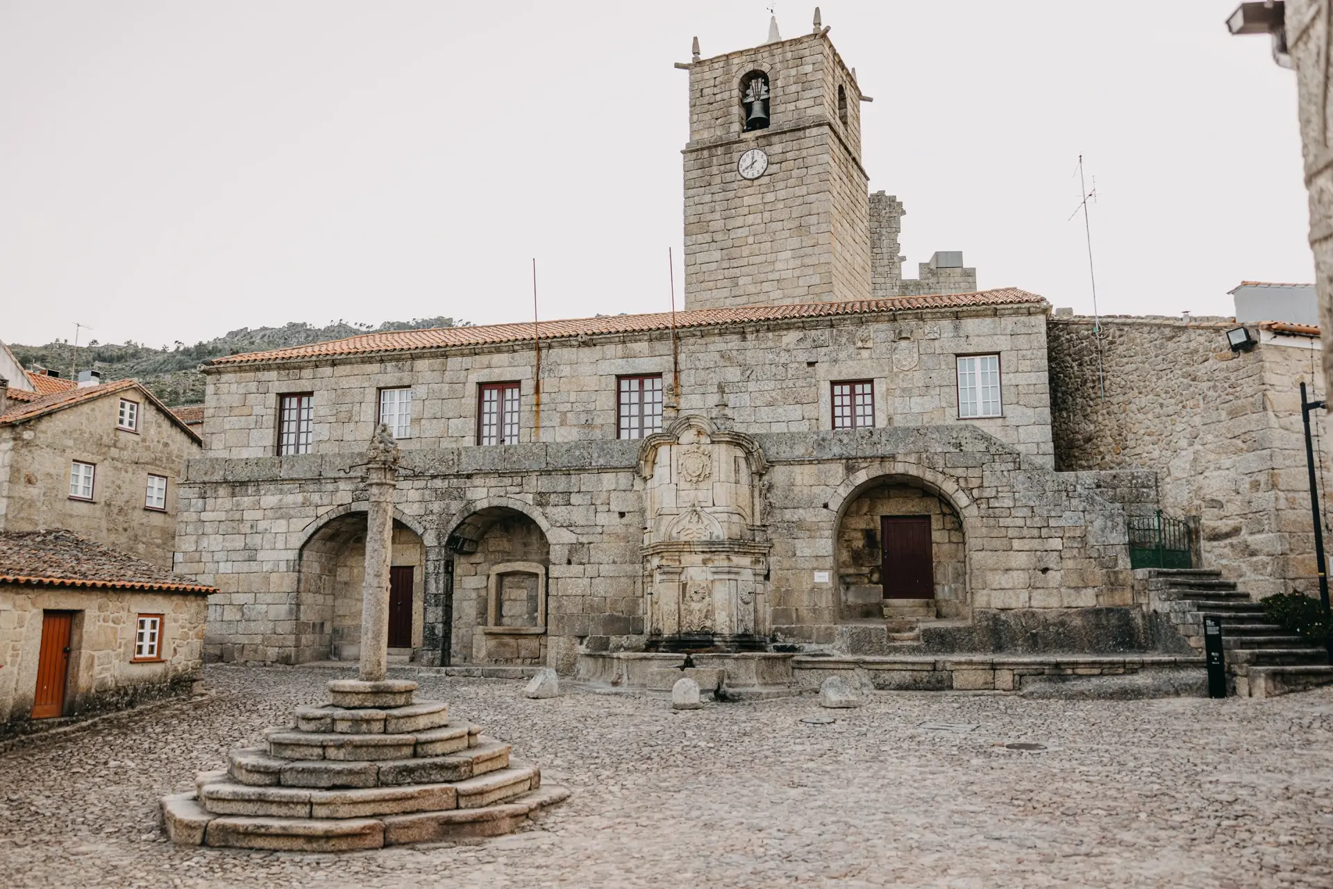 beira-interior-wine-villages-aldeia-historica-de-castelo-novo-2