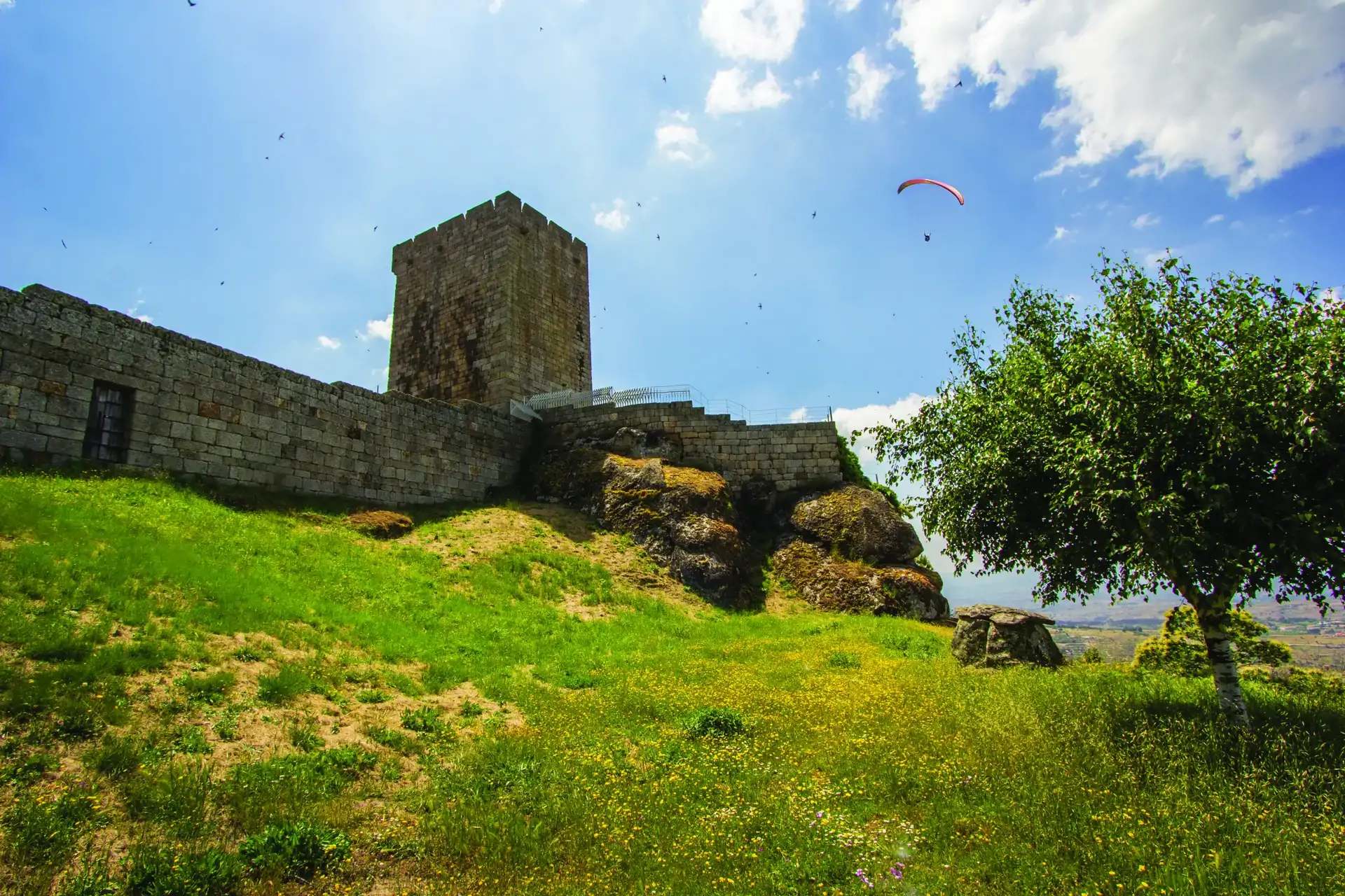 beira-interior-wine-villages-aldeia-historica-linhares-beira