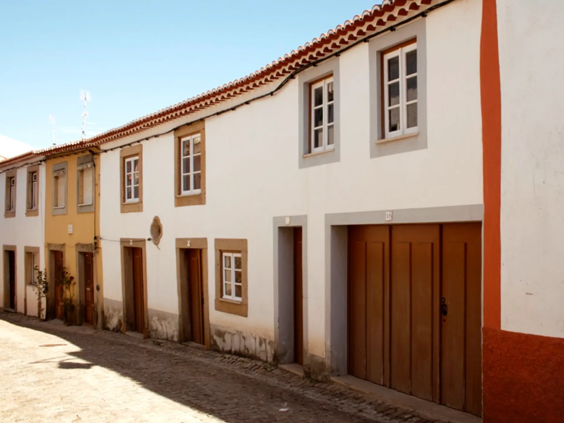 beira-interior-wine-villages-aldeias-xisto-sarzedas-gallery-photo-bruno-ramos