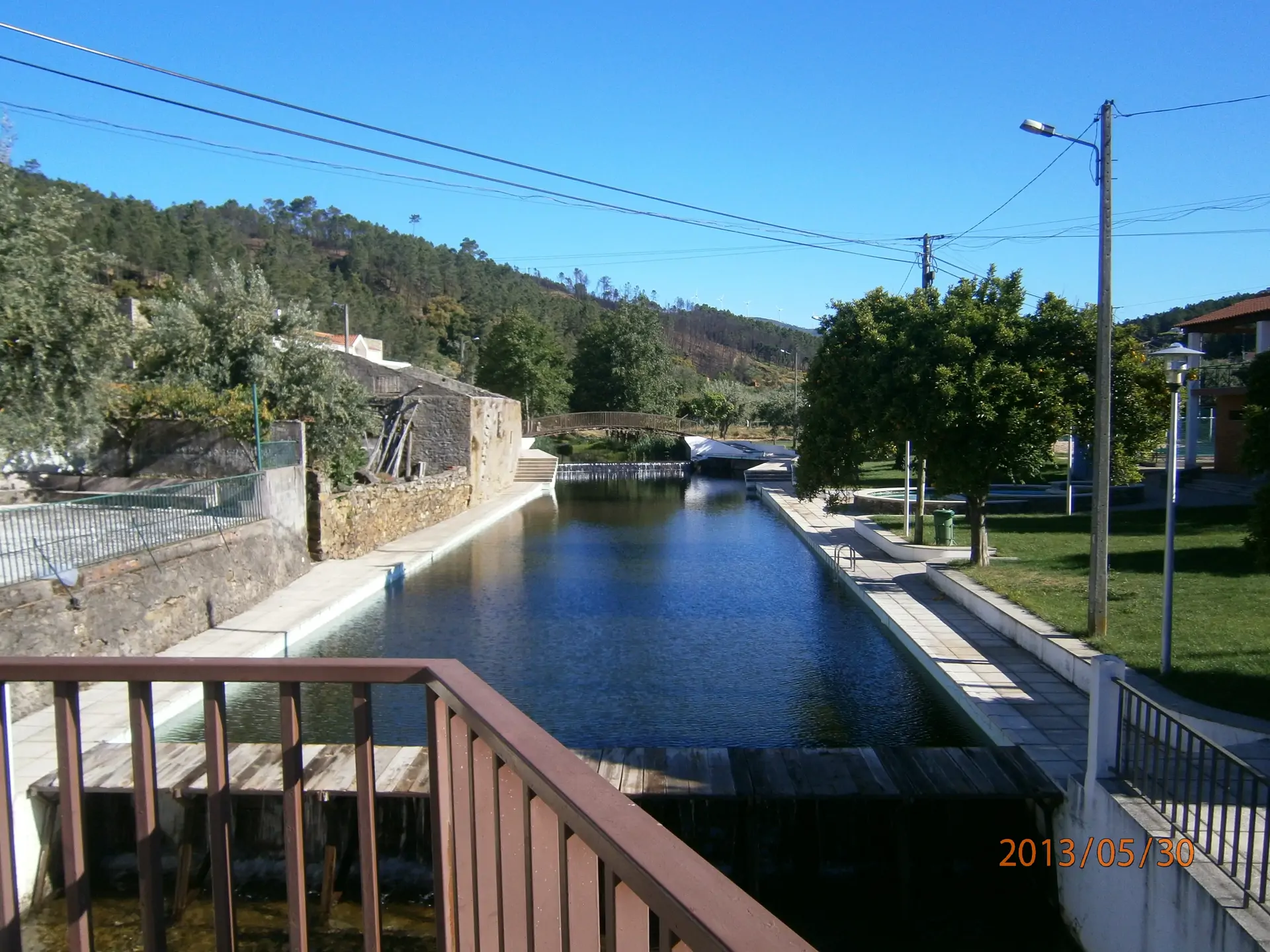 beira-interior-wine-villages-almaceda