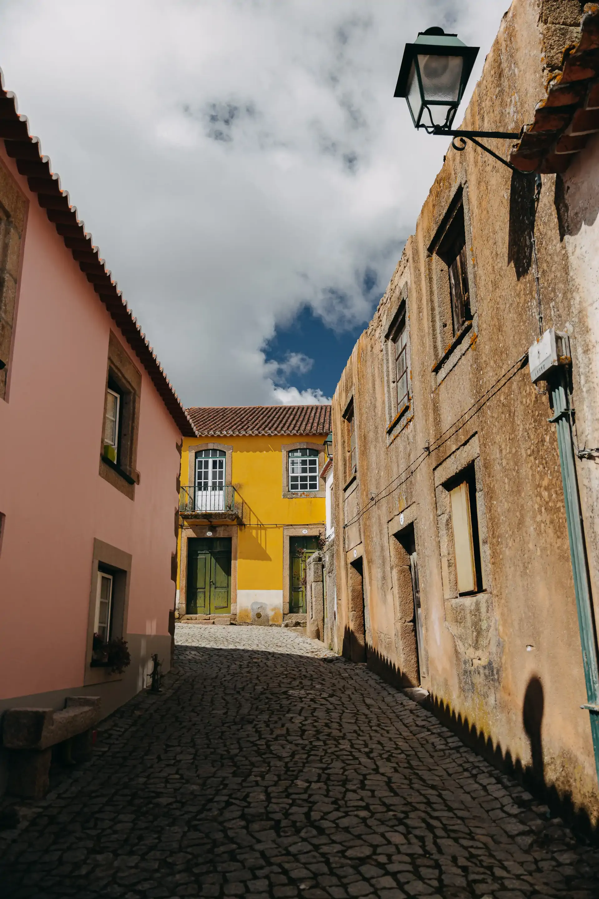 beira-interior-wine-villages-almeida-13