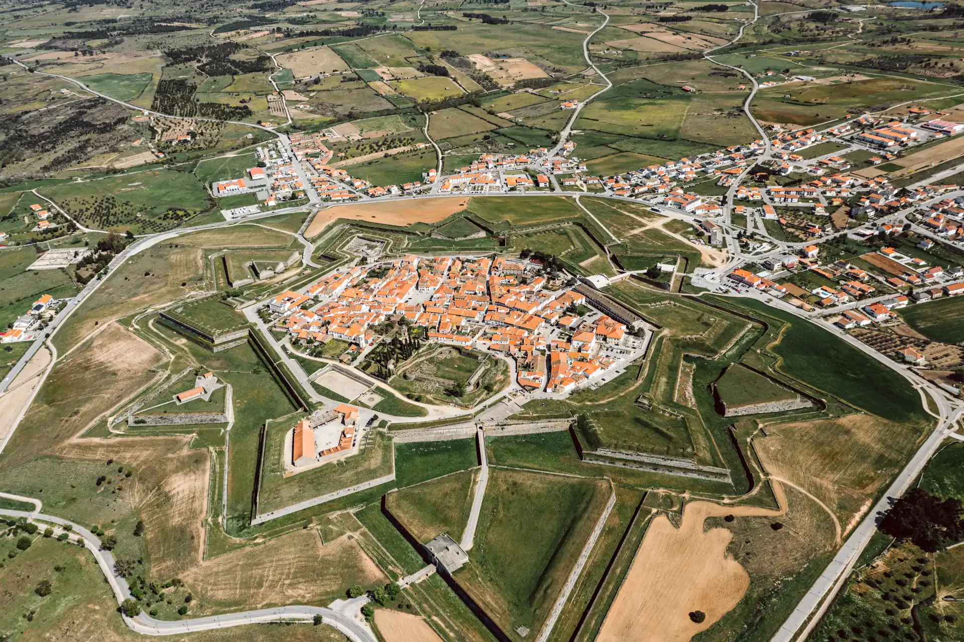 beira-interior-wine-villages-almeida-8