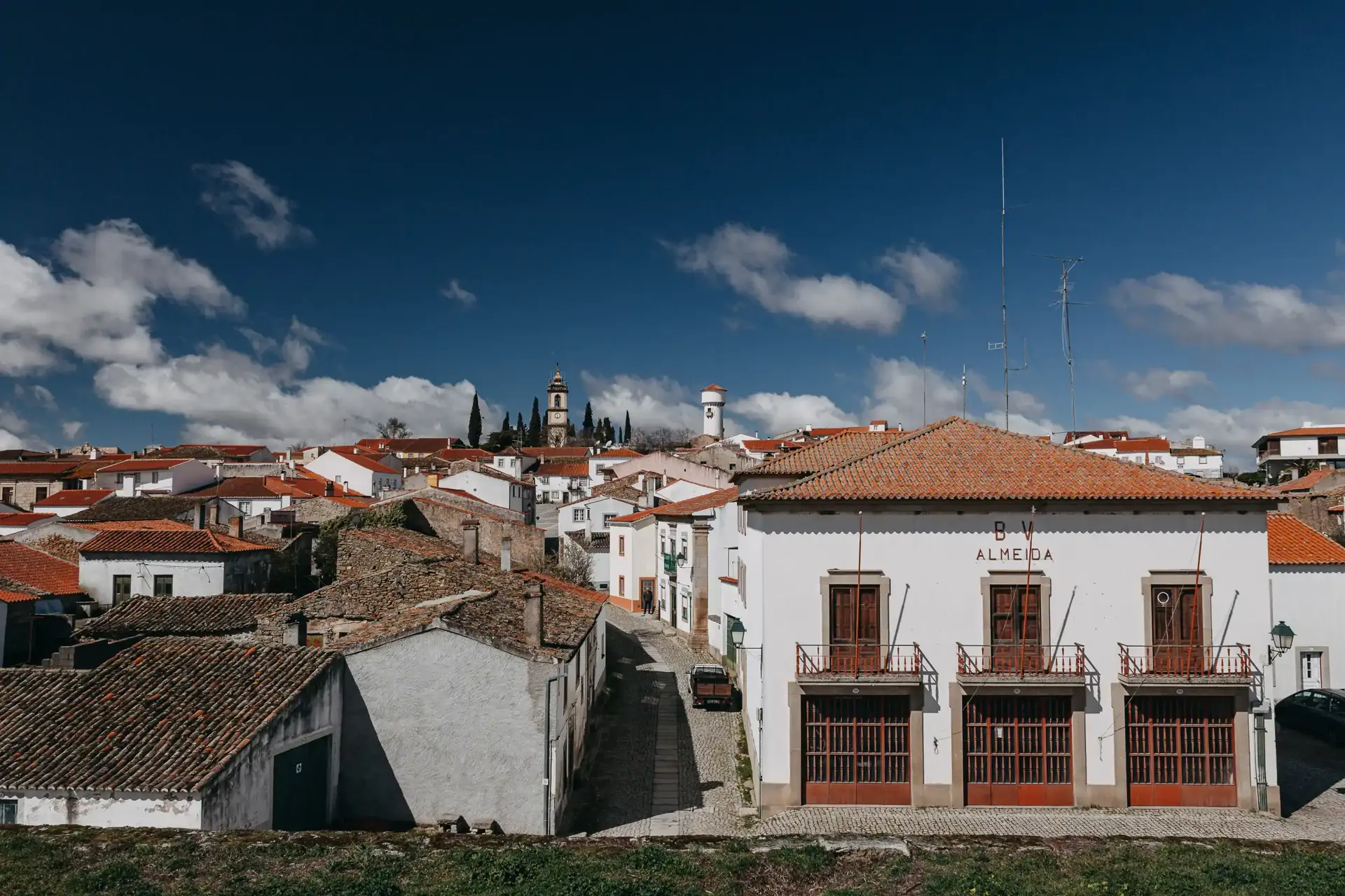 beira-interior-wine-villages-almeida-9