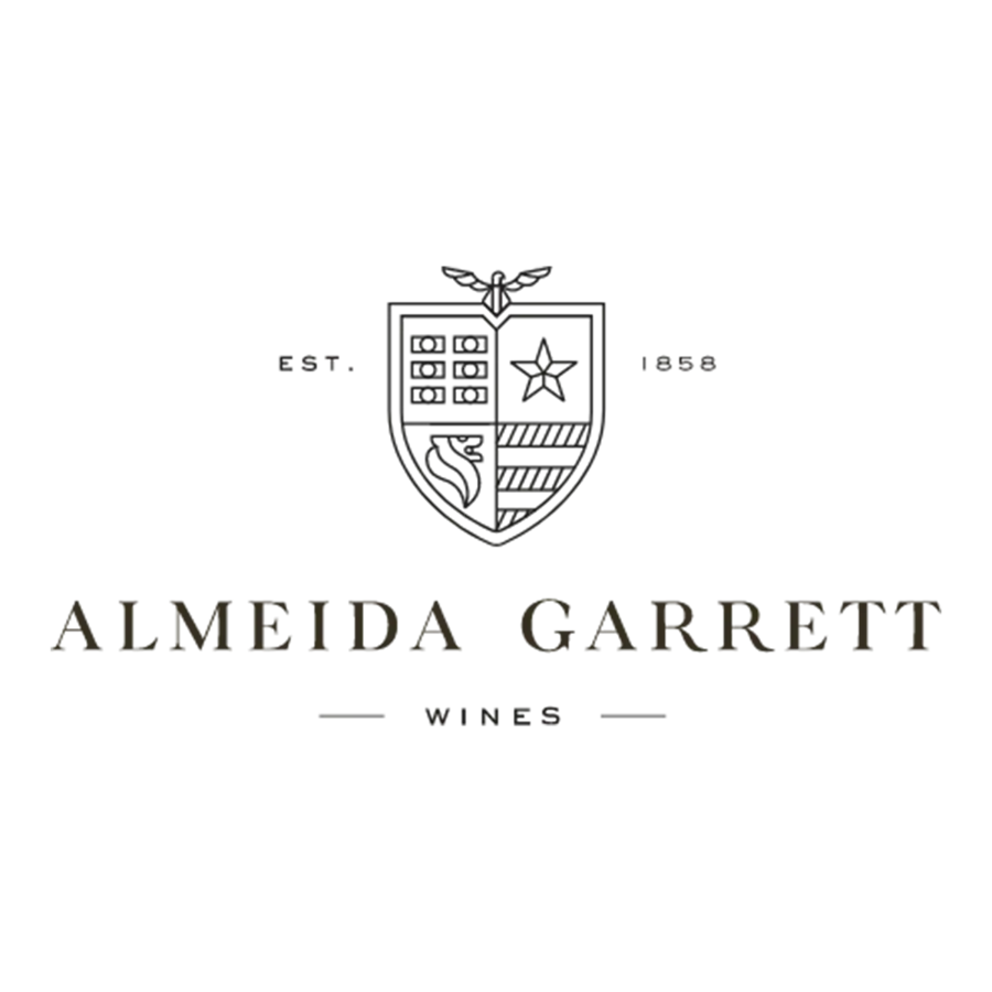 Almeida Garrett Wines