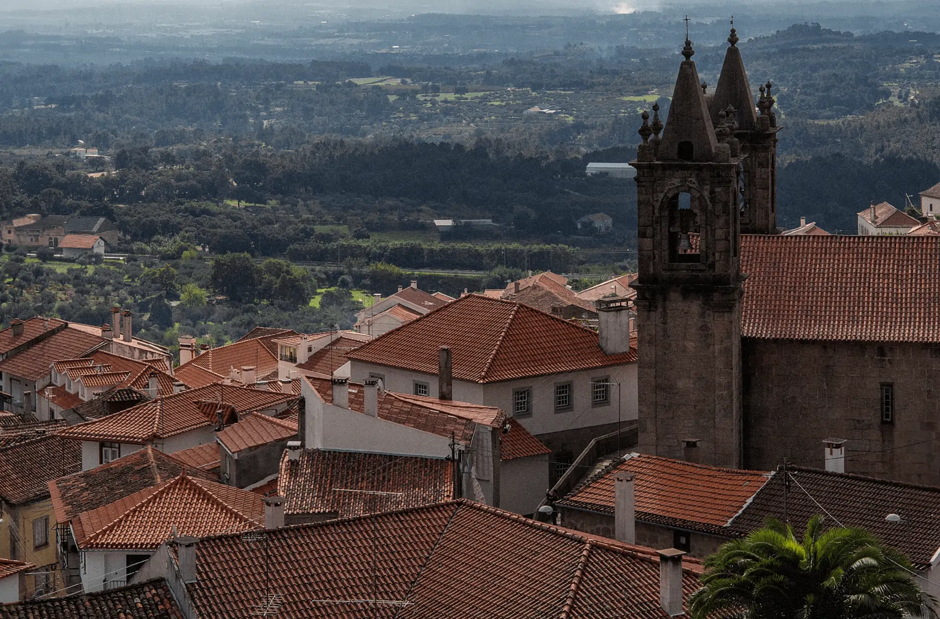 beira-interior-wine-villages-alpedrinha