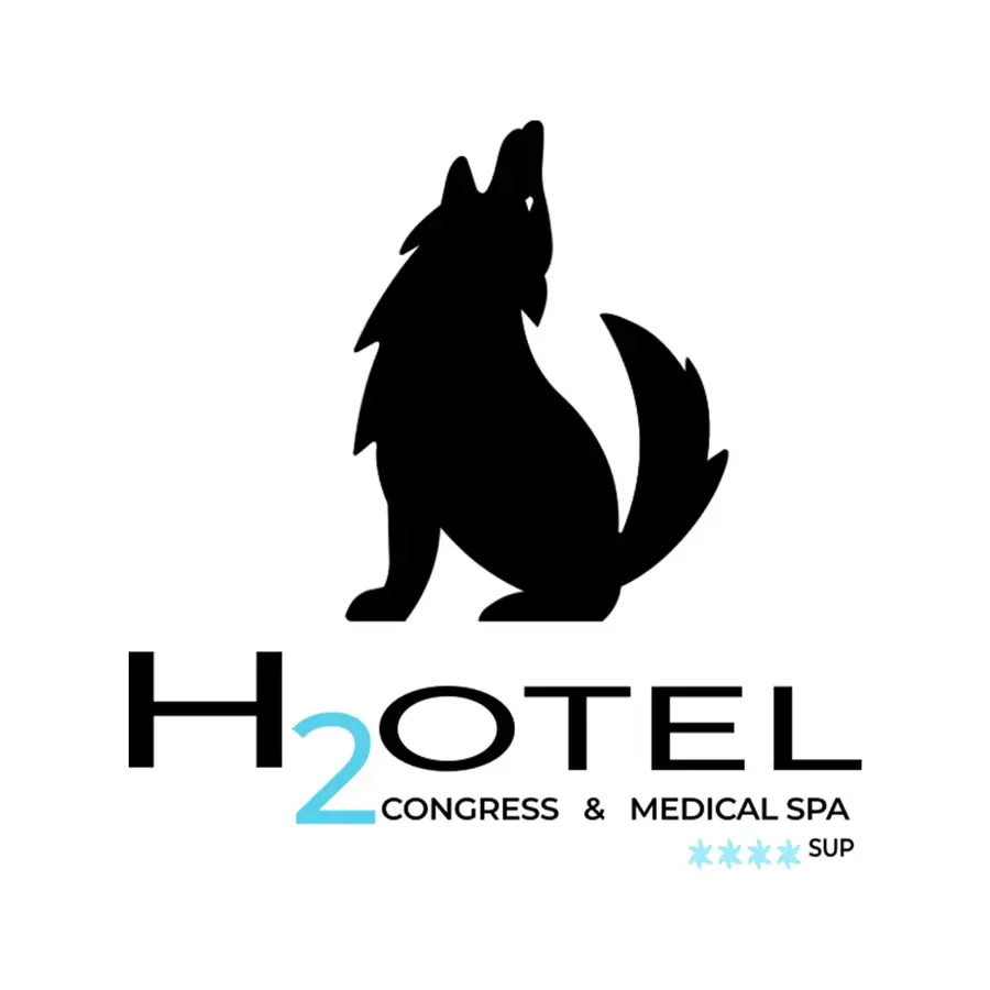 Alquimia – H2hotel Congress & Medical SPA