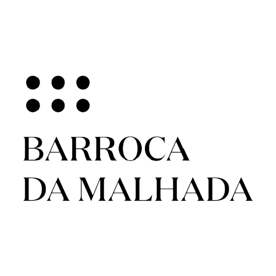 Barroca da Malhada