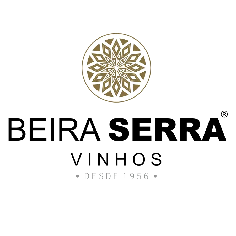 Beira Serra Vinhos