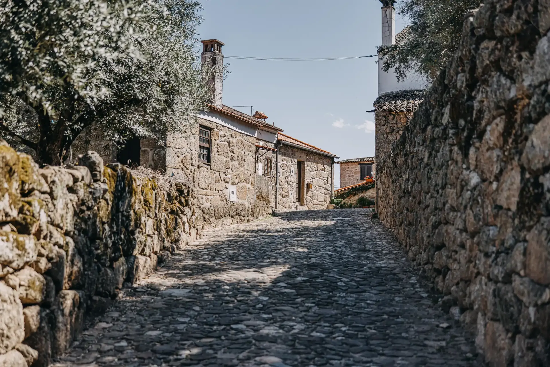 beira-interior-wine-villages-belmonte-2