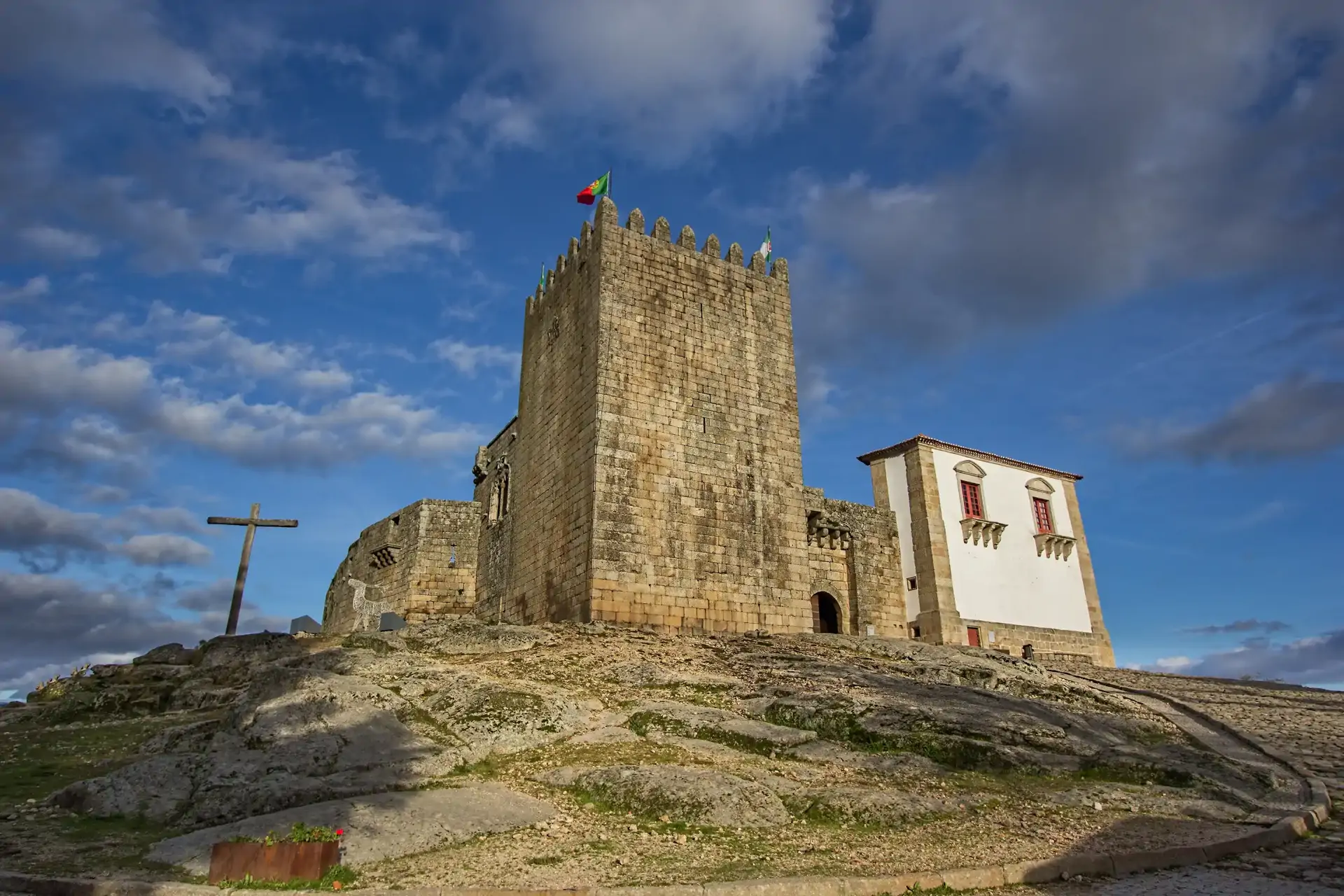 beira-interior-wine-villages-belmonte