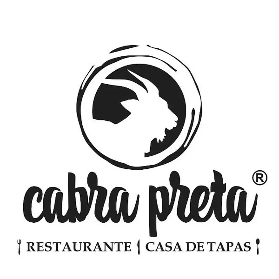 Cabra Preta