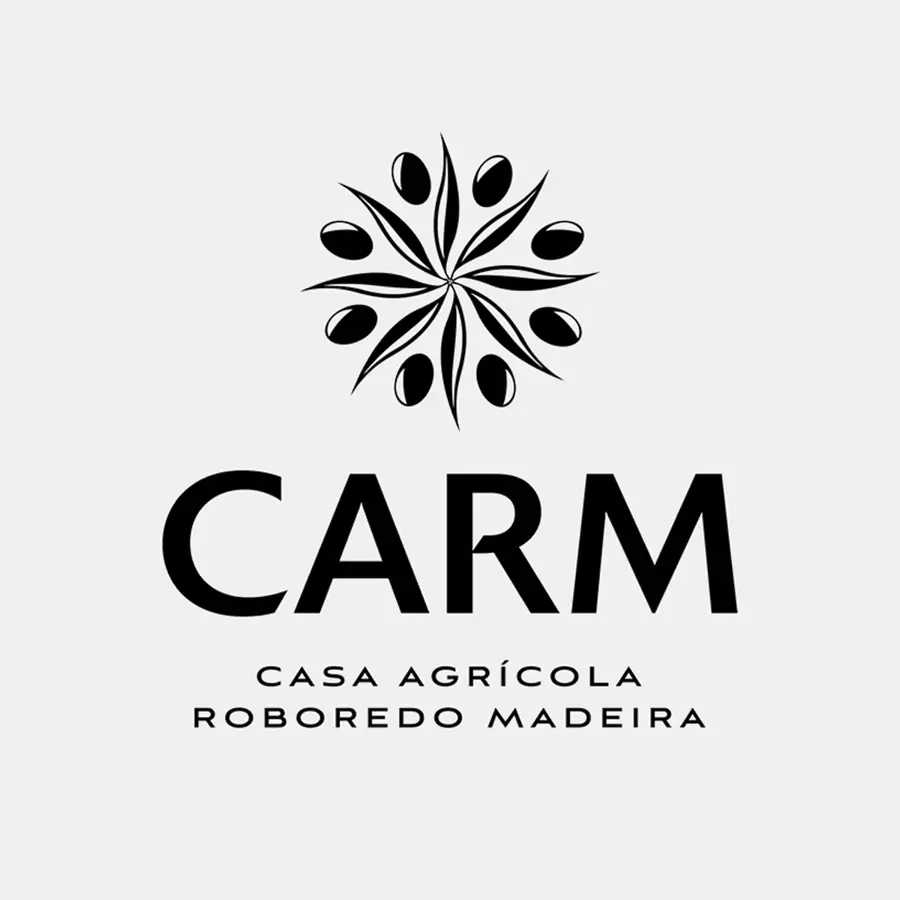 Carm
