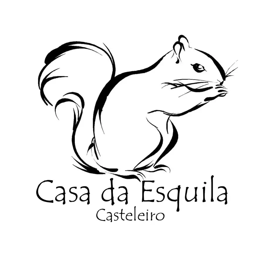 Restaurante Casa da Esquila