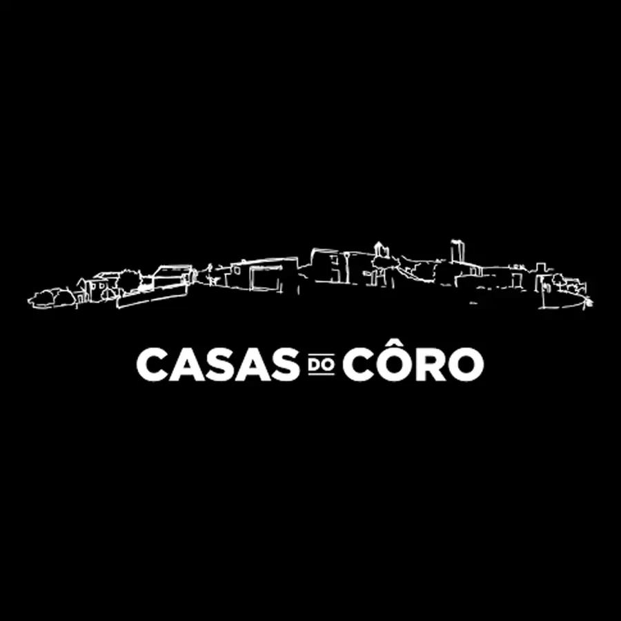Casas do Côro