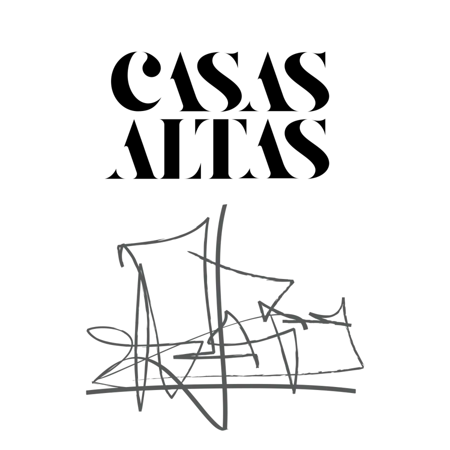 Casas Altas