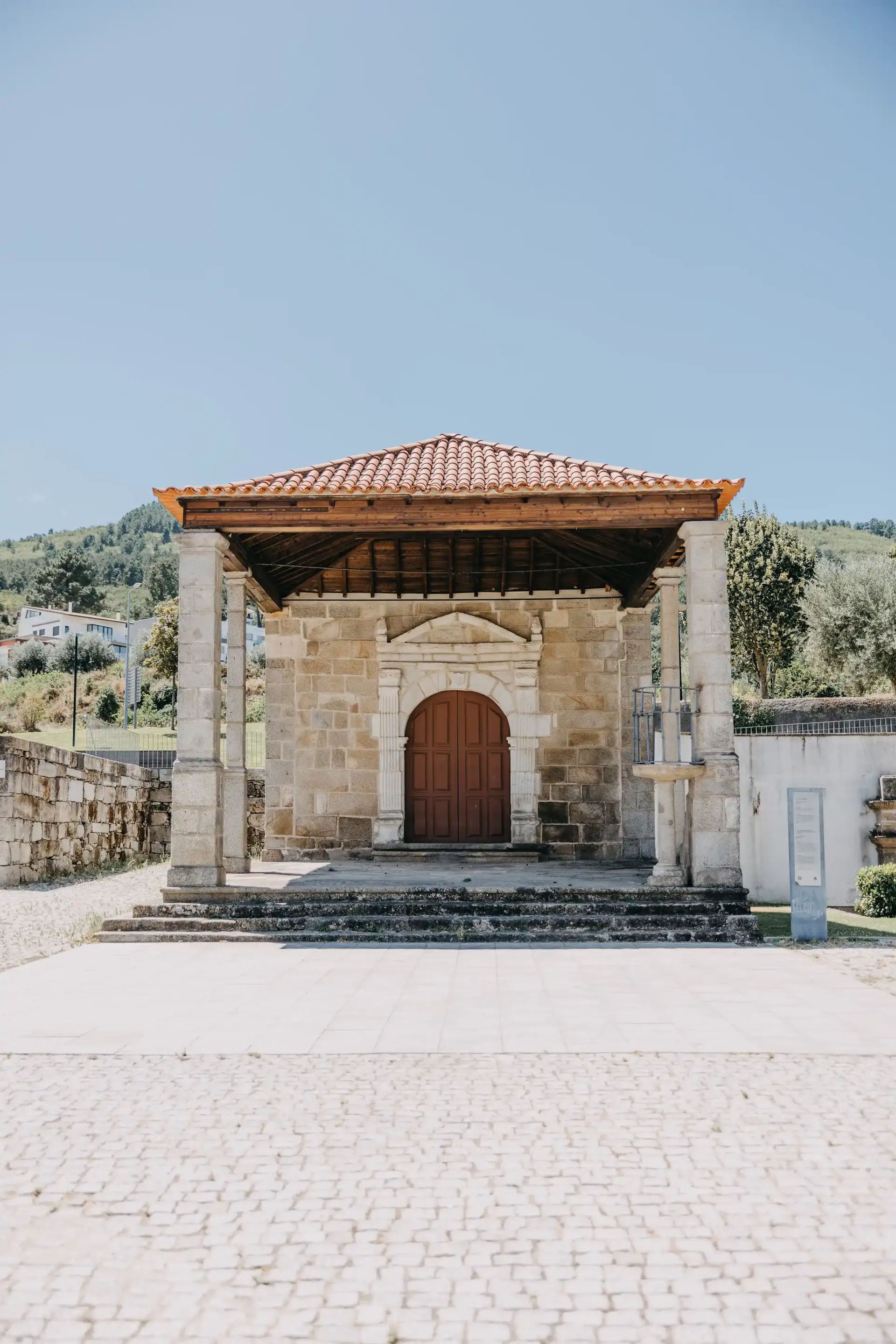 beira-interior-wine-villages-castelo-branco-fundao