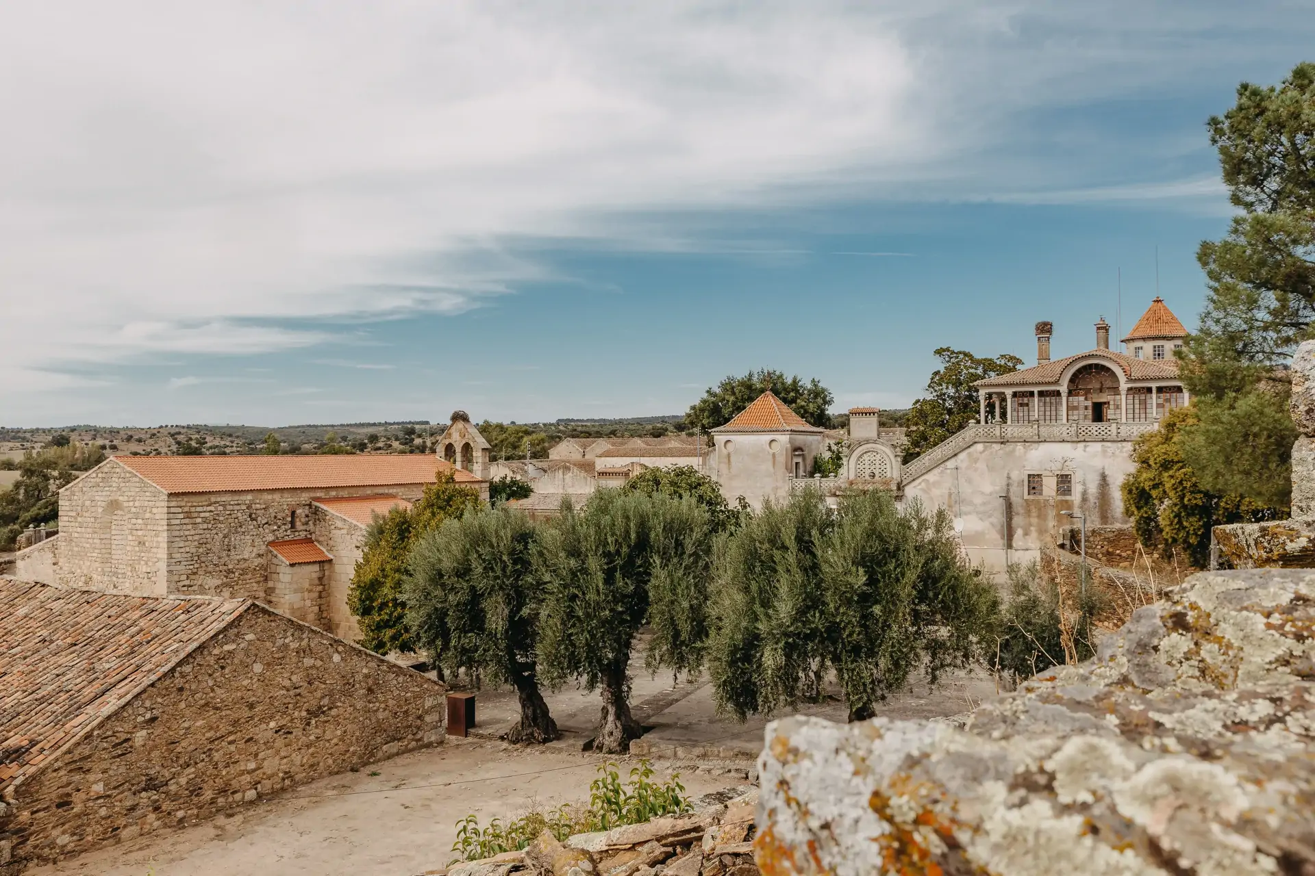 beira-interior-wine-villages-castelo-branco-idanha-a-velha-2-1