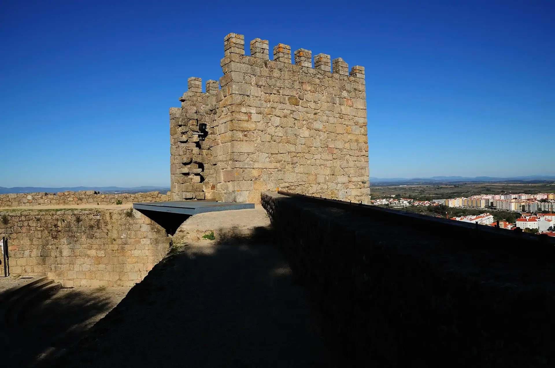 beira-interior-wine-villages-castelo-de-castelo-branco2