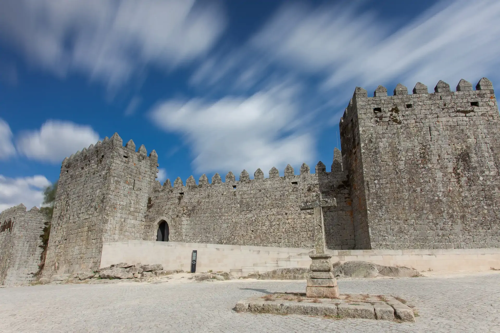 beira-interior-wine-villages-castelo-de-trancoso