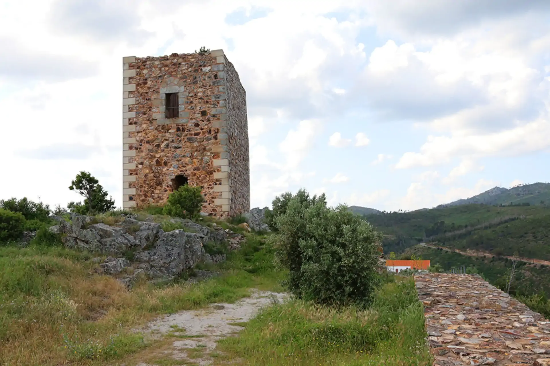 beira-interior-wine-villages-castelo-do-rei-wamba