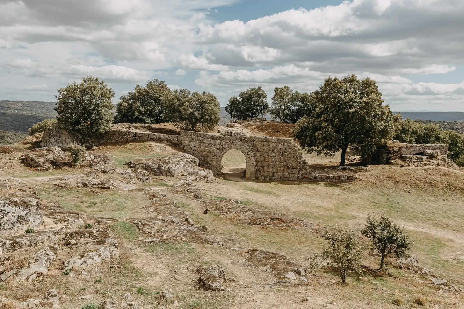 beira-interior-wine-villages-castelo-mendo