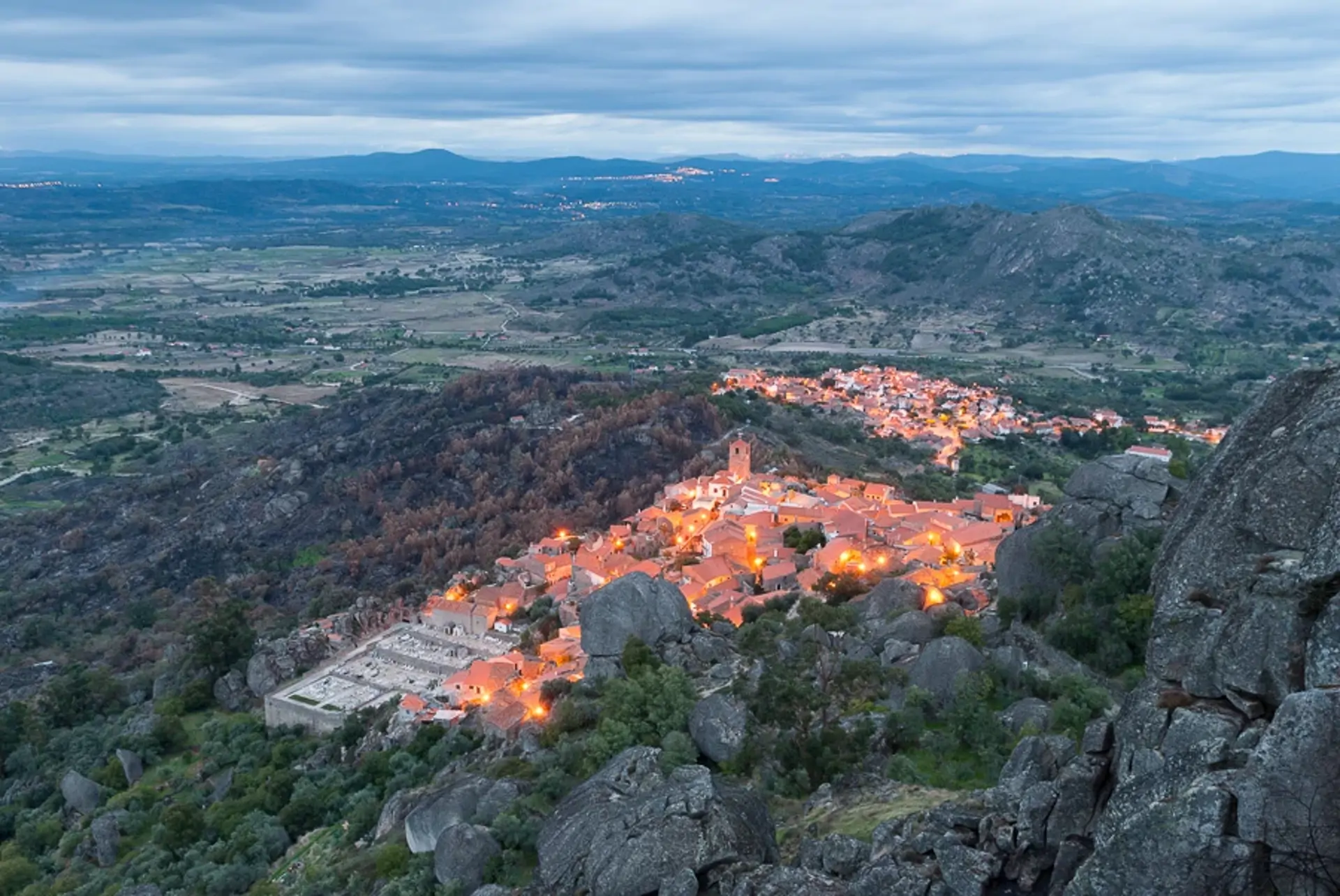 beira-interior-wine-villages-castelo-monsanto01