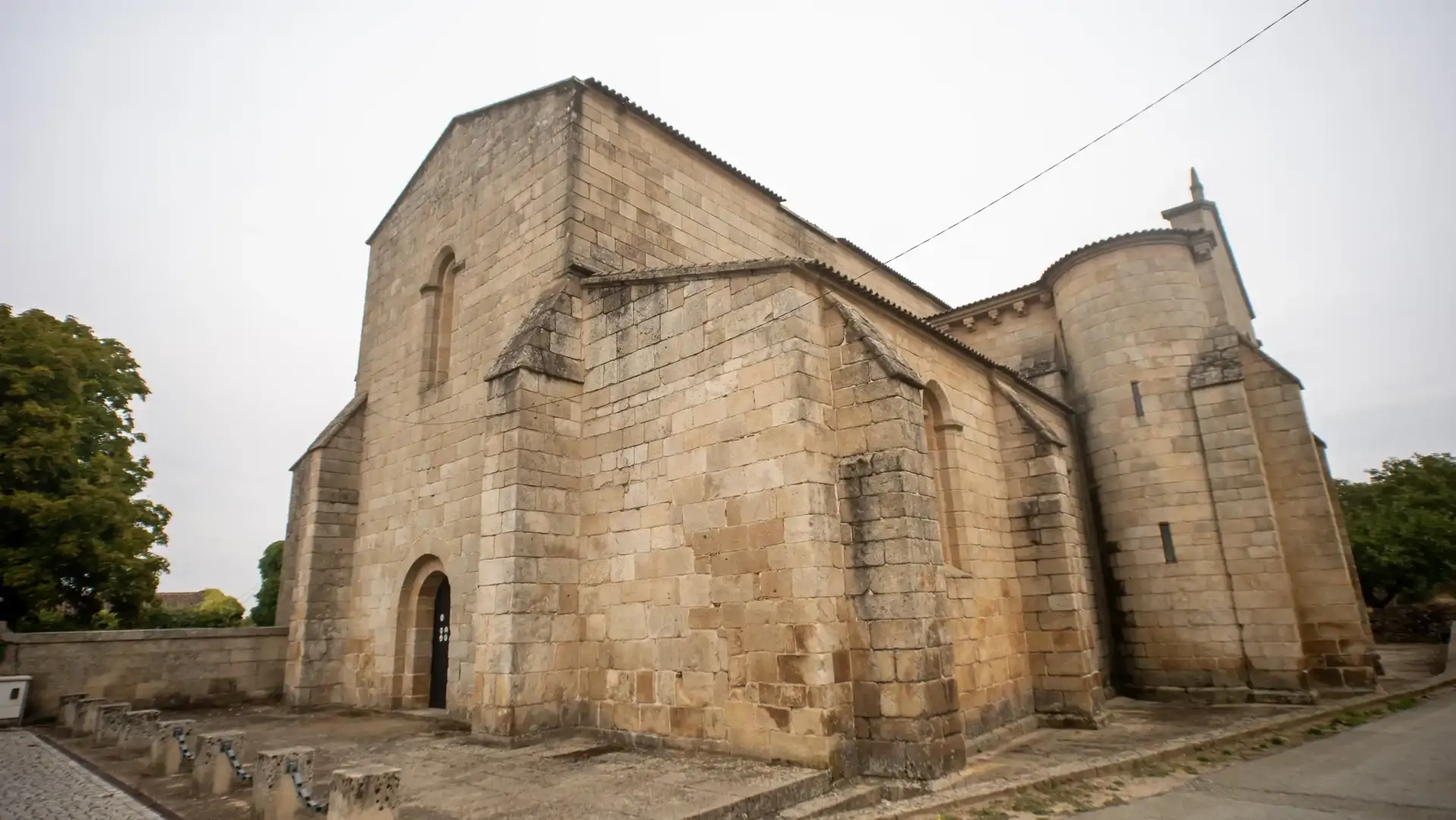 beira-interior-wine-villages-convento-e-igreja-de-santa-maria-de-aguiar