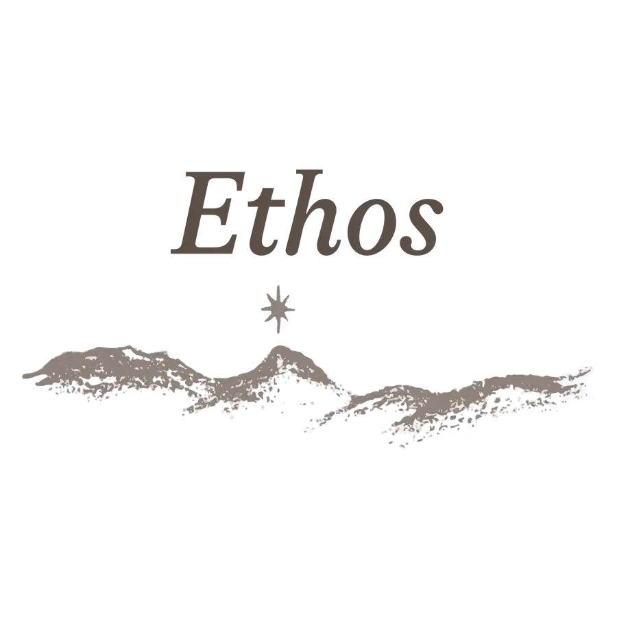 Ethos Wine