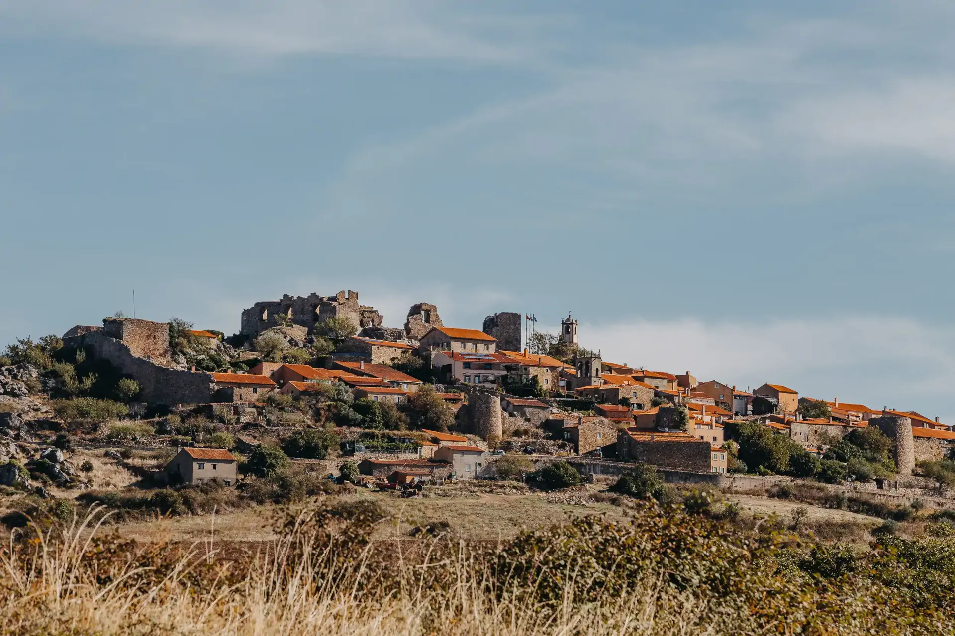 beira-interior-wine-villages-guarda-castelo-rodrigo-1