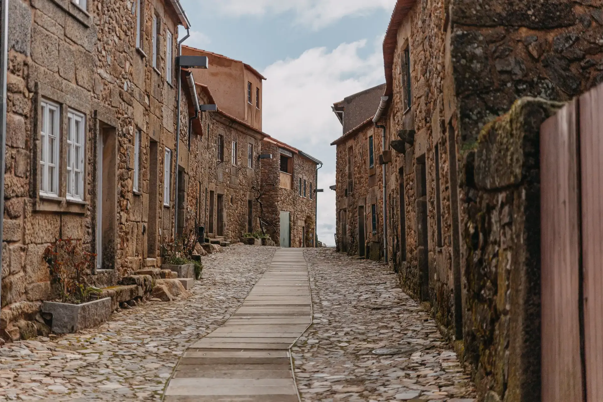 beira-interior-wine-villages-guarda-castelo-rodrigo