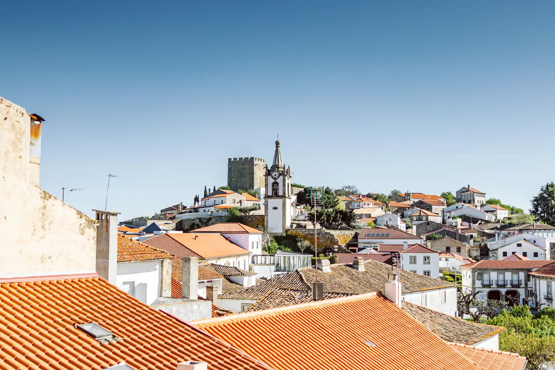 beira-interior-wine-villages-guarda-pinhel-1