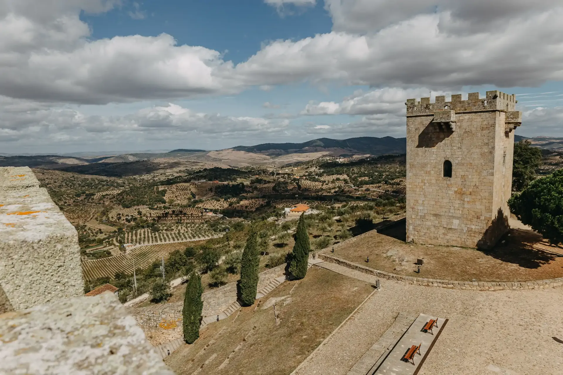 beira-interior-wine-villages-guarda-pinhel-2