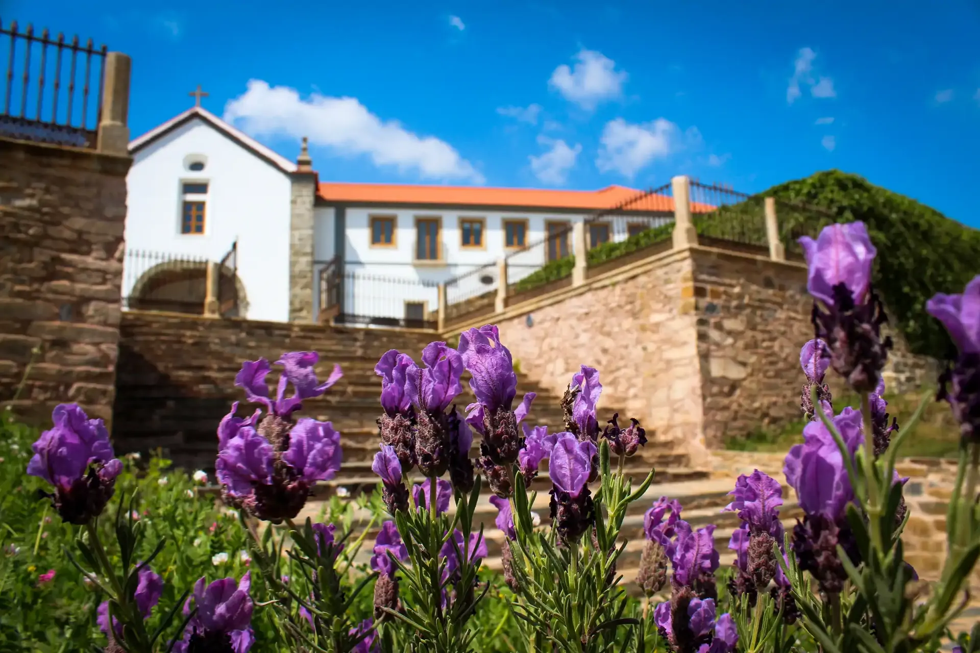 beira-interior-wine-villages-hotel-convento