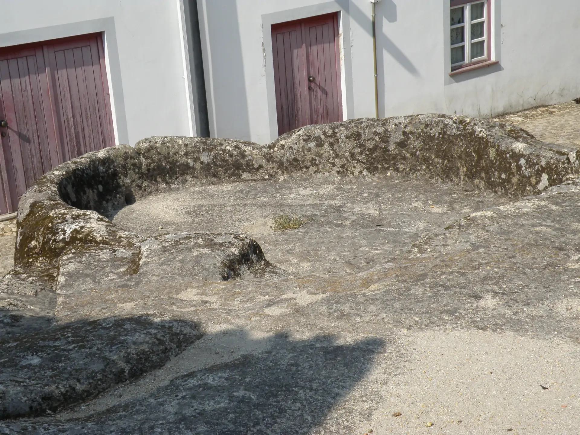 beira-interior-wine-villages-lagar-rupestre