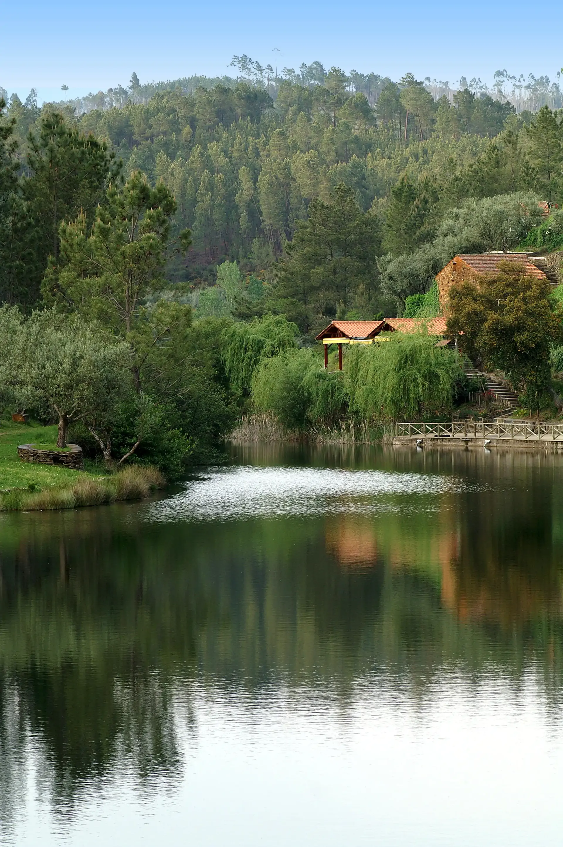 beira-interior-wine-villages-malhadal02